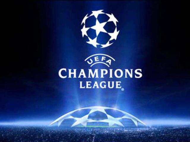 中对阵曼城 中对阵曼城