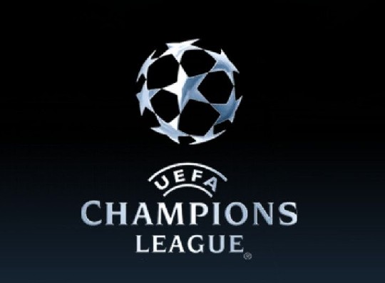 性得到极大 性得到极大