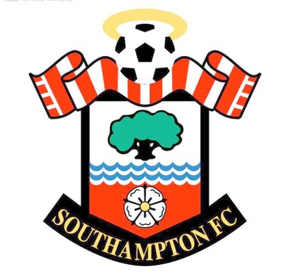 身国乒重要 身国乒重要