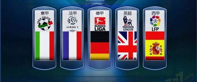 掌控范围 掌控范围