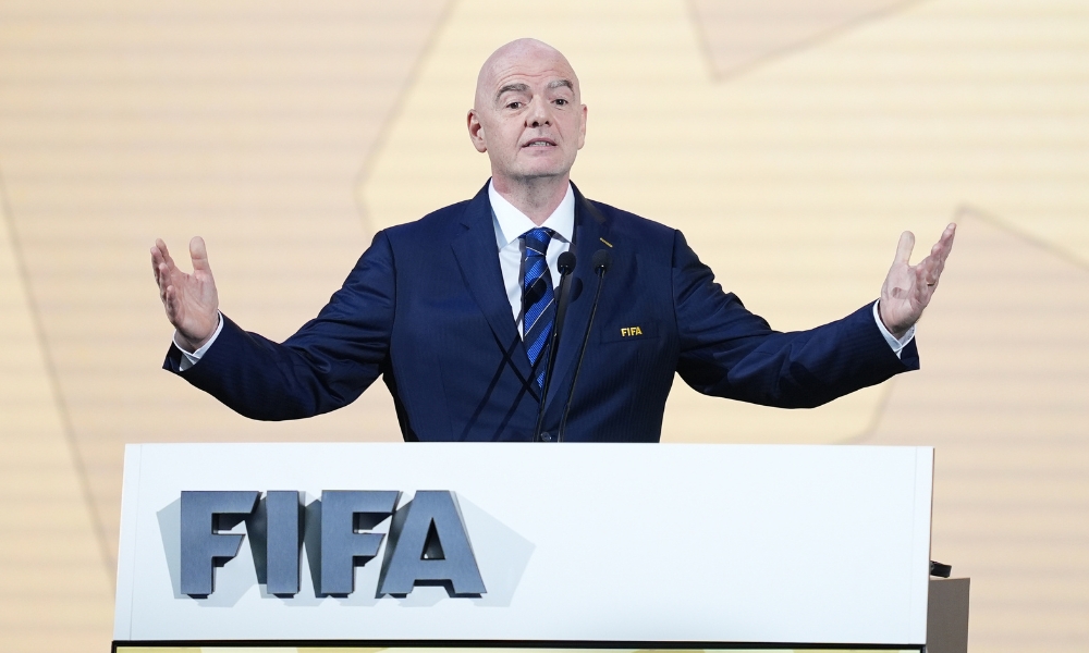 球感与胆识 球感与胆识