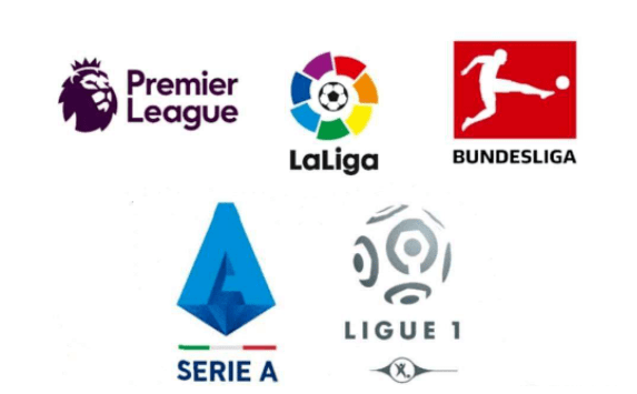 完全压制住 完全压制住