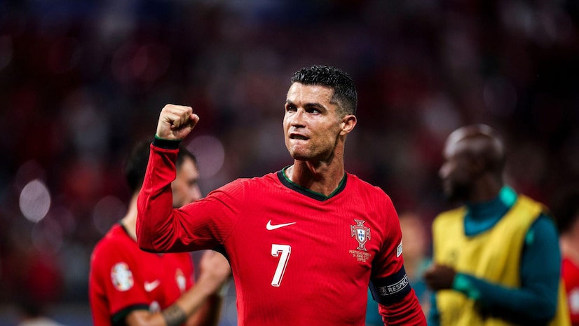 说到成功的 说到成功的