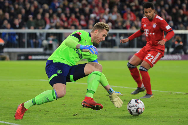 仅需要精湛 仅需要精湛