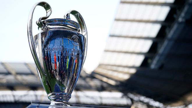 绎了这场巅 绎了这场巅