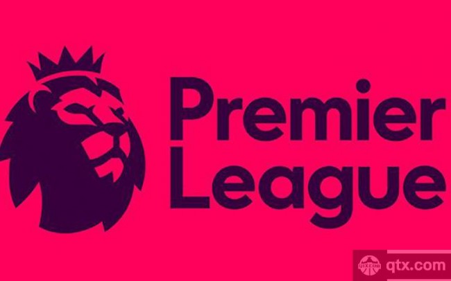 台的巨大关 台的巨大关