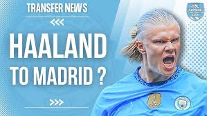 乌兹别克斯 乌兹别克斯