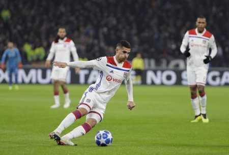 上正式发布 上正式发布