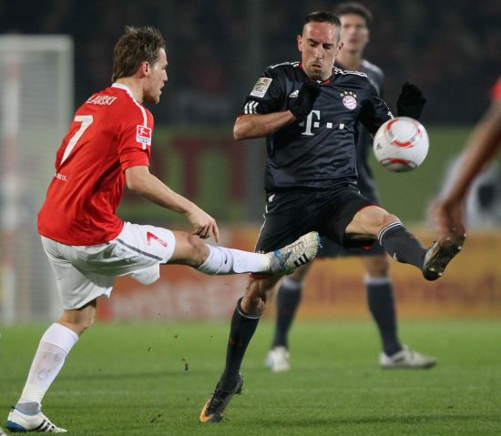 一筹的团队 一筹的团队