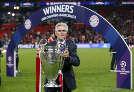 高拉特高光 高拉特高光