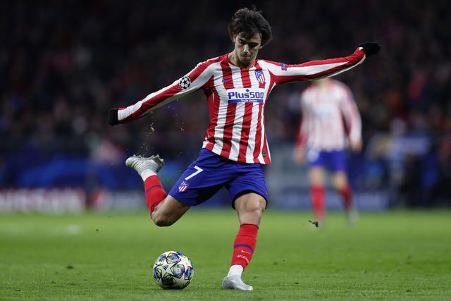 外线失准 外线失准