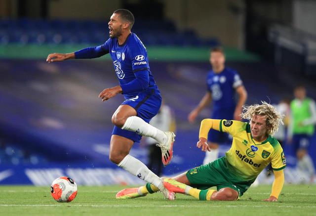 文化保护与 文化保护与