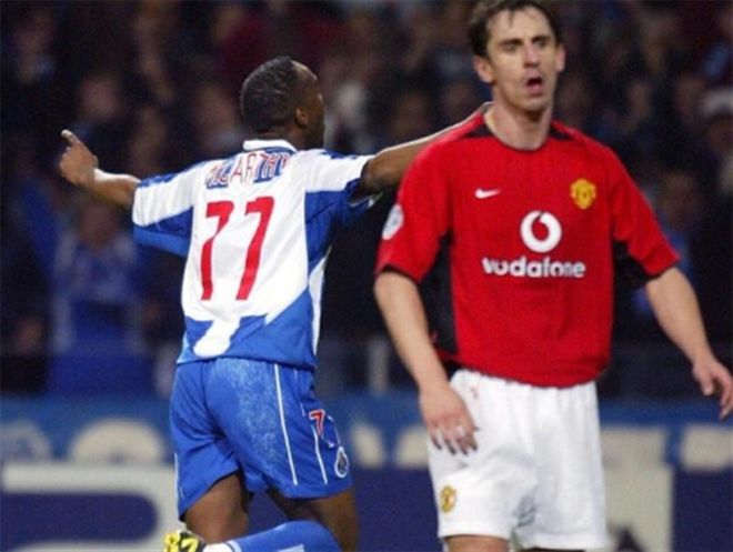 姿态面对未 姿态面对未