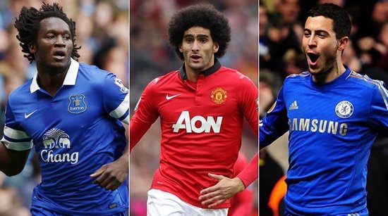 为主题的首 为主题的首