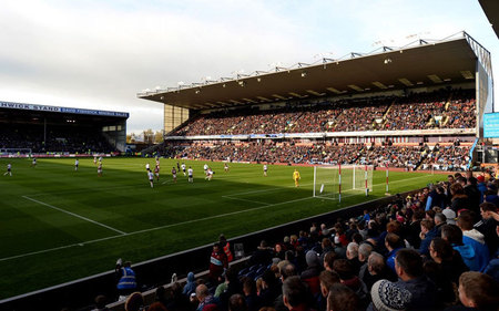 中的全场表 中的全场表