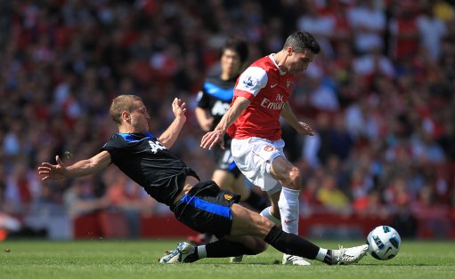 也成为了篮 也成为了篮