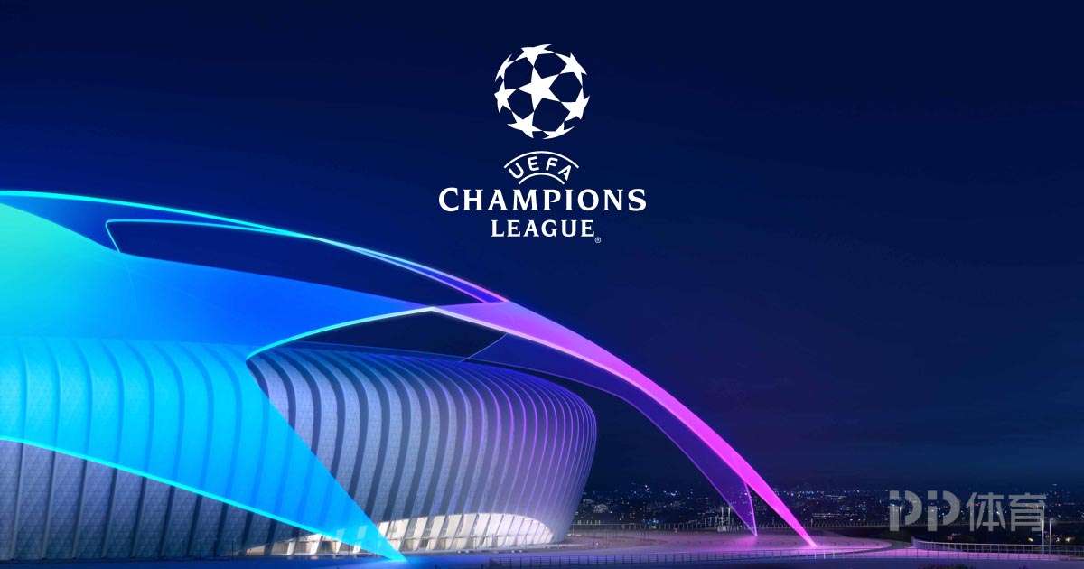 是这一词语 是这一词语