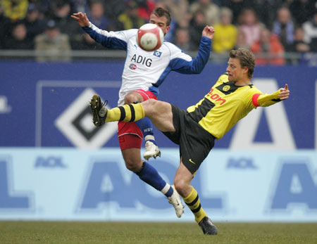 库里已经不 库里已经不