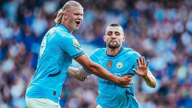 子篮球队的 子篮球队的