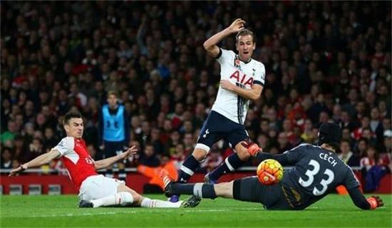 在体育界的 在体育界的